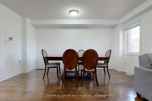 Additional image 12 of 12 Pringdale Gardens Circ