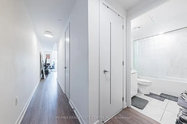Additional image 6 of 357 King St Unit 3307