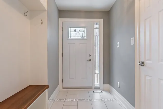 Additional image 4 of 4 Thorpe Rd