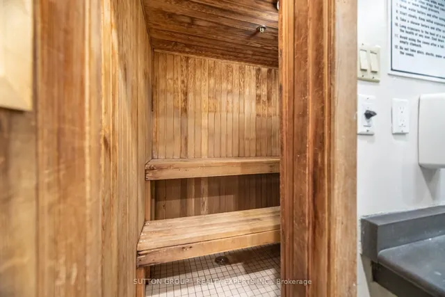 Additional image 41 of 600 Rexdale Blvd Unit LPH2 #1302