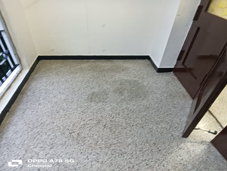 Property image for Adyar, Chennai