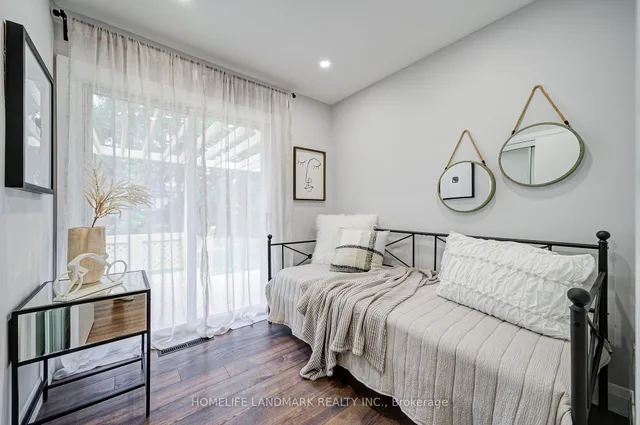 Additional image 30 of 176 Mckee Ave