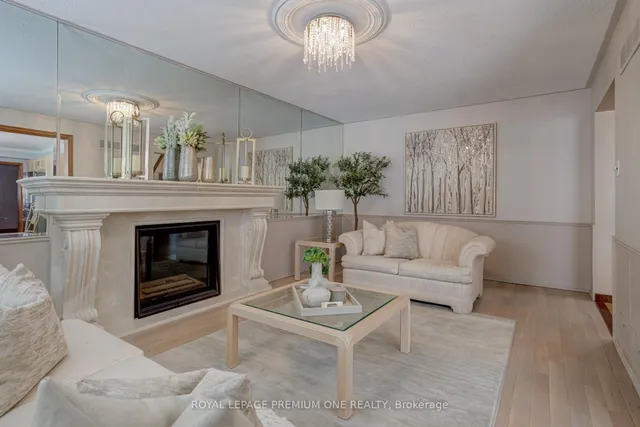 Additional image 17 of 41 Whitley Ave