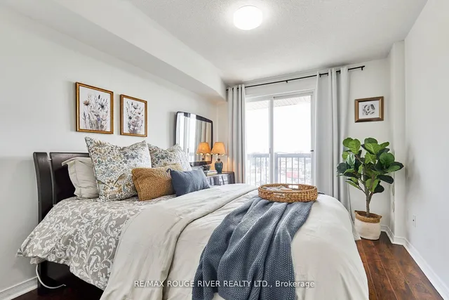 Additional image 15 of 25 Strangford Lane Unit 312