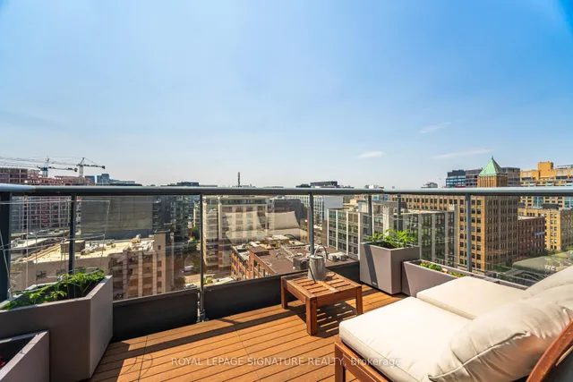 Additional image 7 of 438 King St Unit 1405