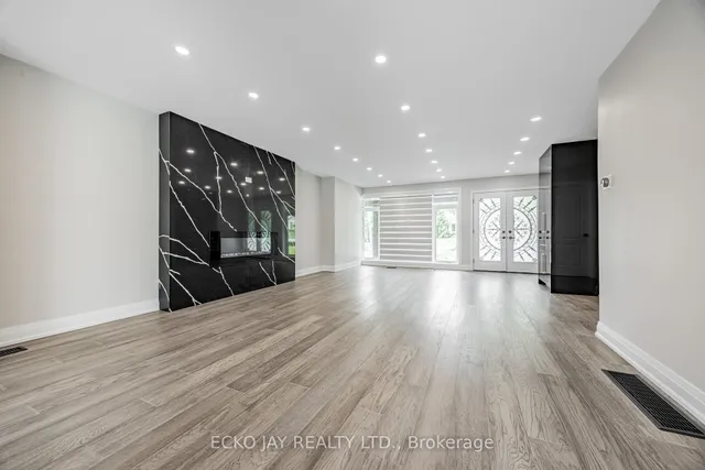 Additional image 4 of 32 Hirondelle Pl