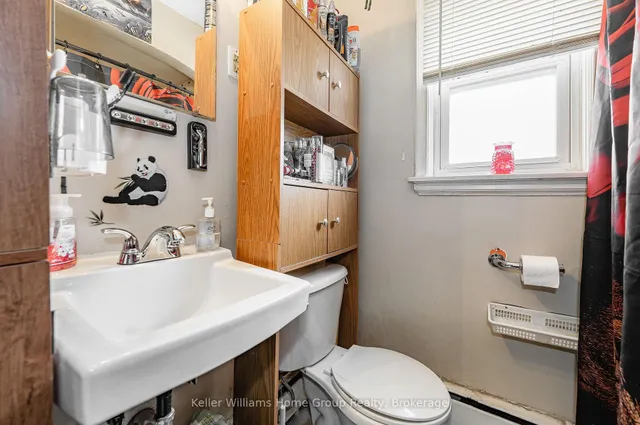 Additional image 21 of 107 East Ave