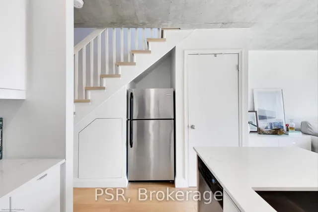 Additional image 10 of 954 King St Unit 511