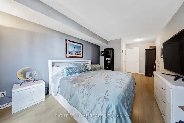 Additional image 19 of 185 Legion Rd Unit 607