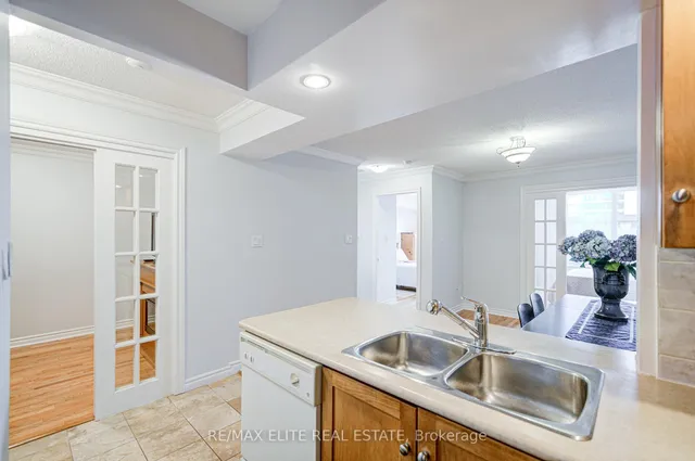 Additional image 14 of 125 Omni Dr Unit 538