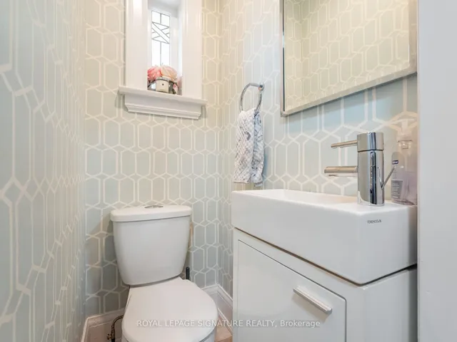 Additional image 10 of 159 Chiltern Hill Rd