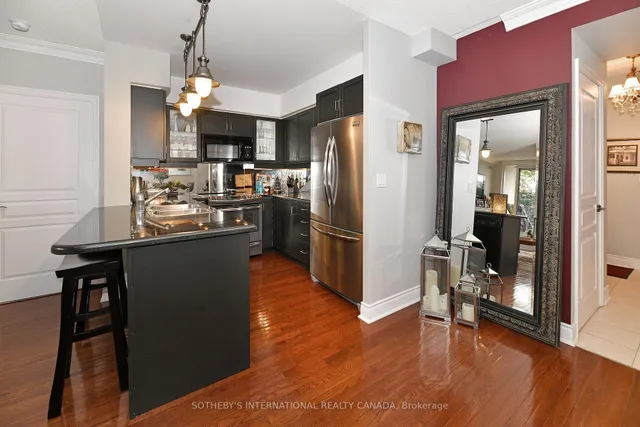 Additional image 13 of 10 Delisle Ave Unit 327