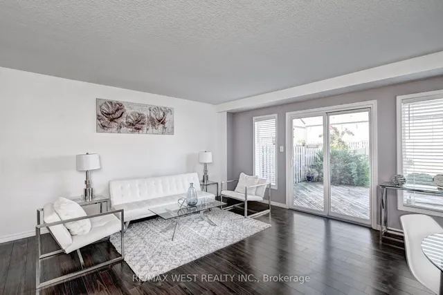 Additional image 6 of 21 Machado St