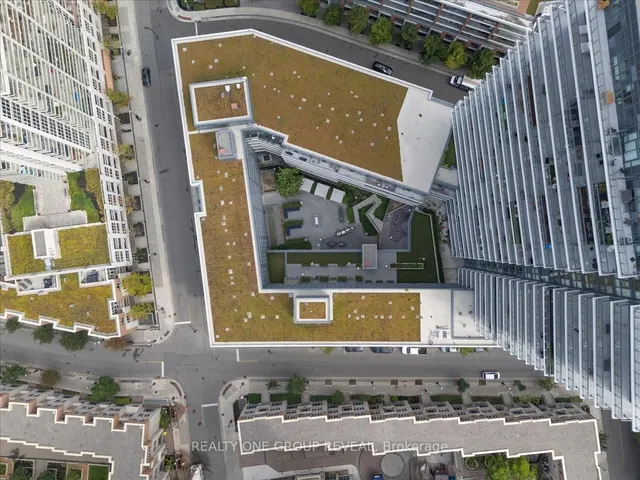 Additional image 27 of 38 Iannuzzi St Unit 341