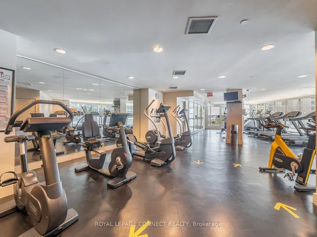 Additional image 23 of 208 Queens Quay Unit 1504