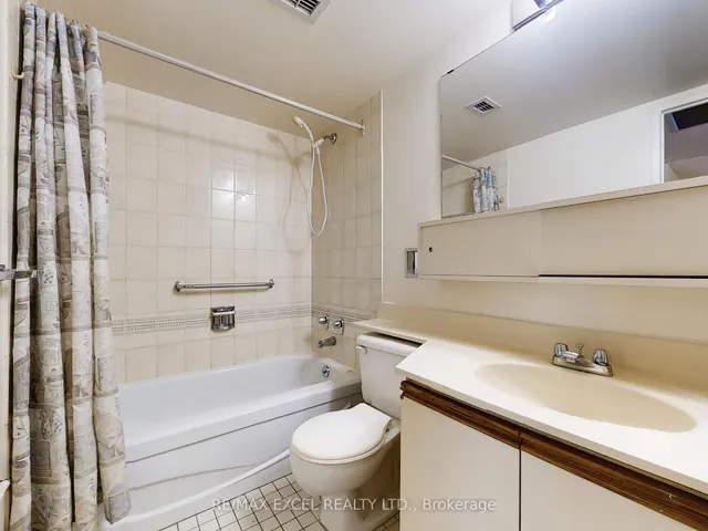 Additional image 27 of 188 Spadina Ave Unit 406