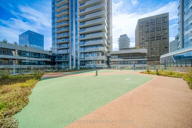 Additional image 35 of 28 Freeland St Unit 1501