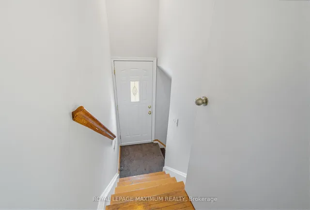 Additional image 39 of 36 Boarhill Dr