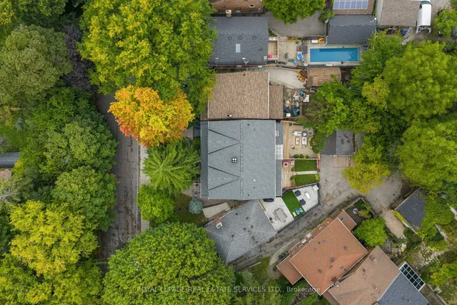 Additional image 44 of 91 Springmount Ave