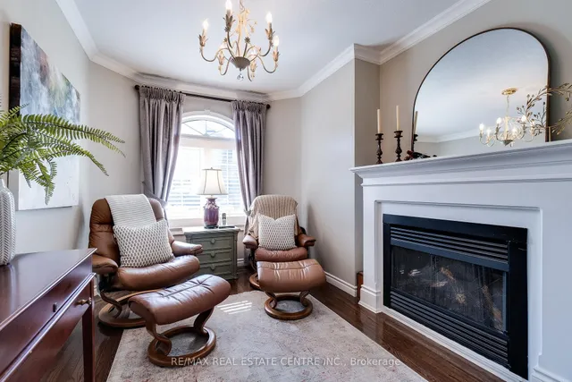 Additional image 18 of 350 Doon Valley Dr Unit 5G