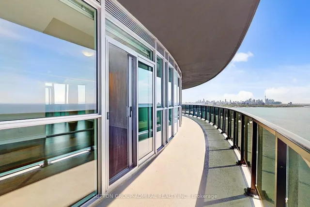 Additional image 32 of 80 Marine Parade Dr Unit 2602