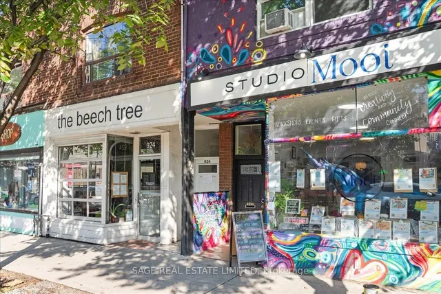 Additional image 47 of 28 Pickering St