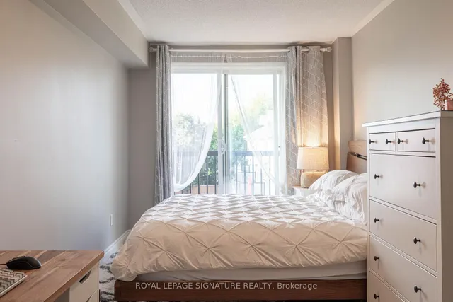 Additional image 33 of 45 Strangford Lane Unit 309