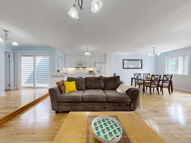 Additional image 5 of 12 Abbs St