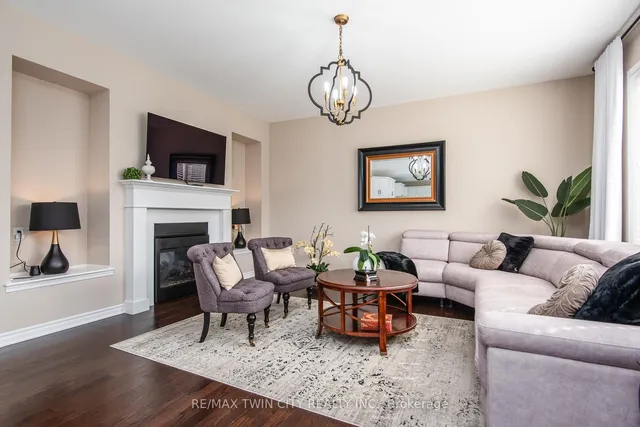 Additional image 12 of 232 Shady Glen Cres