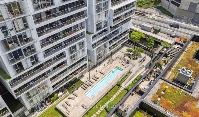 Additional image 28 of 32 Trolley Cres Unit 1124