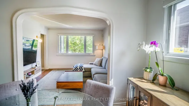 Additional image 7 of 6 Athlone Rd