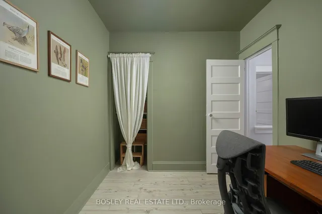 Additional image 20 of 28 Mountalan Ave