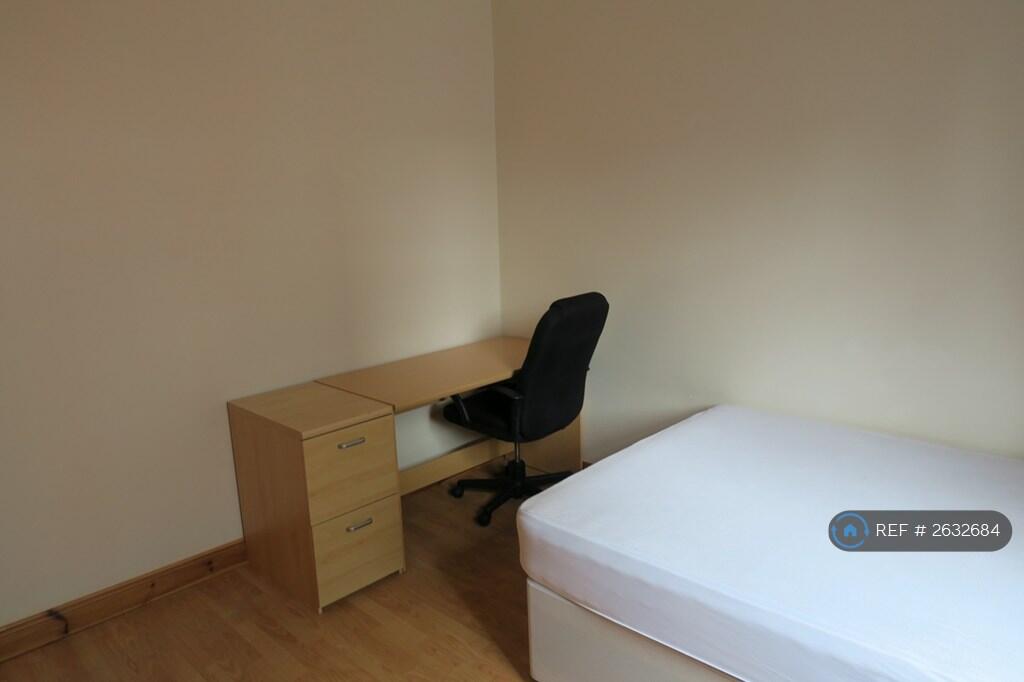 Additional image 9 of Bon Accord Terrace, Aberdeen, AB11