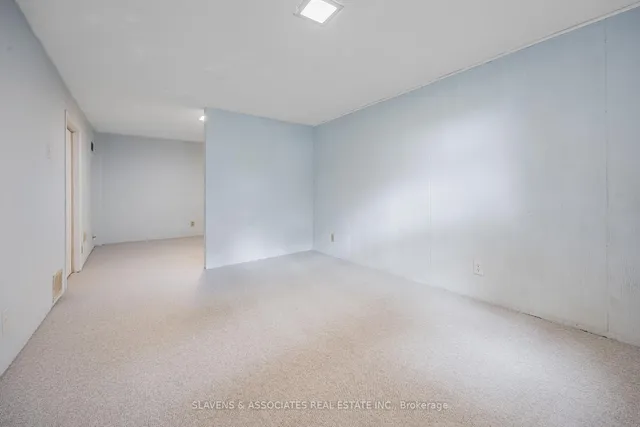 Additional image 26 of 4 Burdock Lane