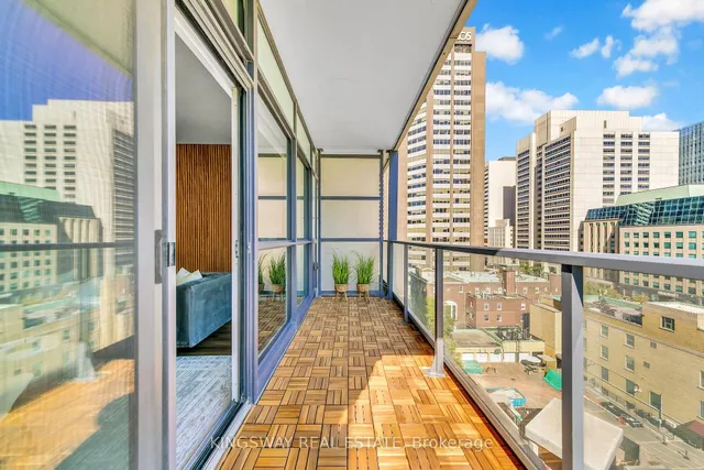 Additional image 18 of 210 Simcoe St Unit 911