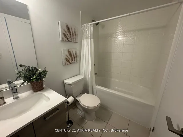 Additional image 9 of 68 Abell St Unit 1606
