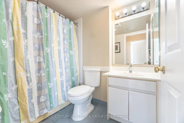 Additional image 20 of 10 Torresdale Ave Unit 910