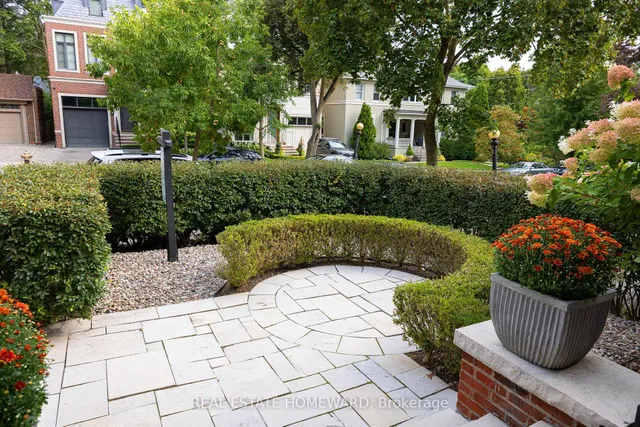 Additional image 5 of 315 Rose Park Dr