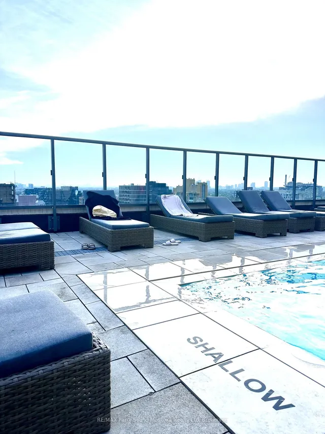 Additional image 29 of 108 Peter St