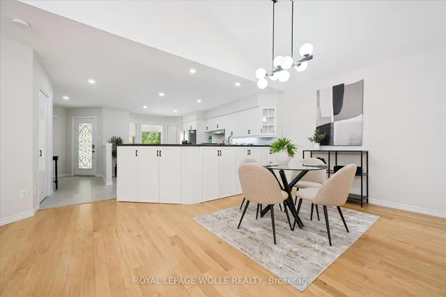 Additional image 12 of 22 Windward Pl