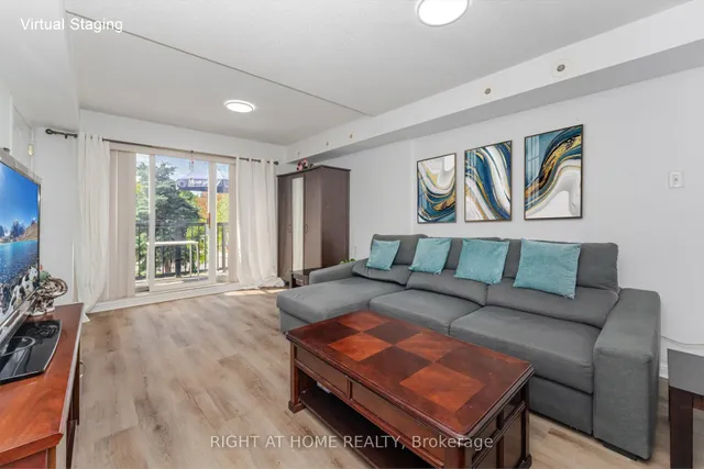 Additional image 9 of 95 George Appleton Way Unit 2178