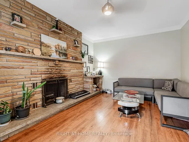 Additional image 12 of 71 Satchell Blvd