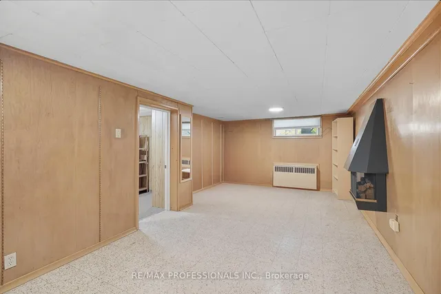 Additional image 38 of 23 Scotswood Rd