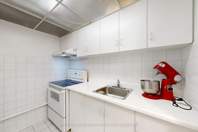 Additional image 36 of 32 Coatsworth Cres