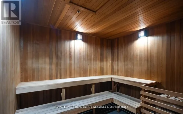 Additional image 20 of 501 St Clair Ave Unit 905