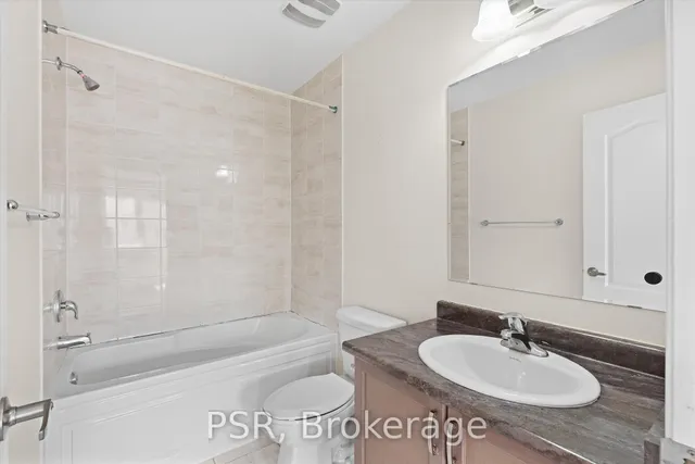 Additional image 17 of 50 Jolly Way