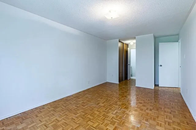 Additional image 17 of 1101 Pharmacy Ave Unit 503