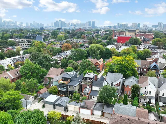 Additional image 40 of 10 Lindsey Ave