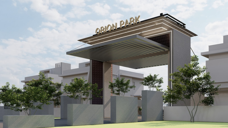 Property image for Ujjain Road, Indore