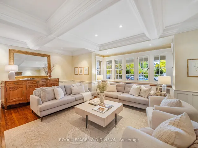Additional image 7 of 11 Cortleigh Cres
